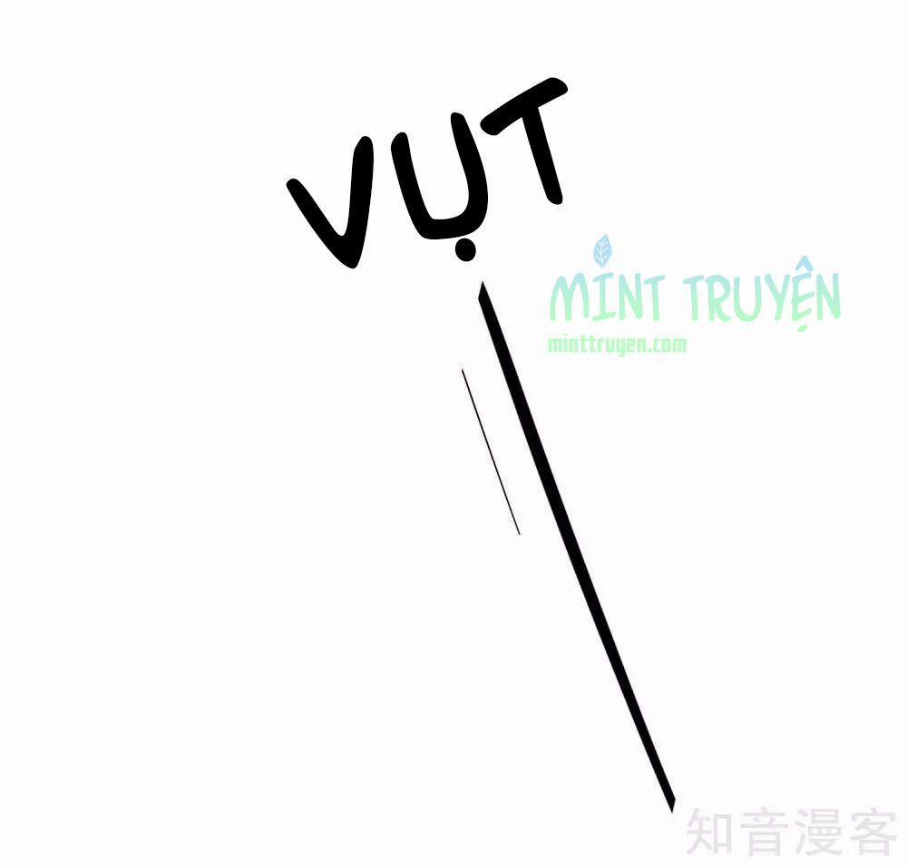 Phim Giả Làm Thật 66.2 trang 16