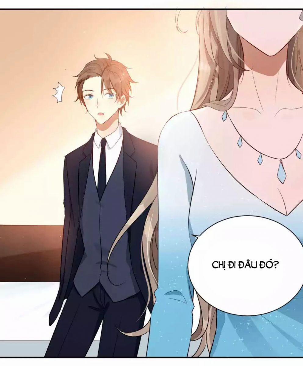 Phim Giả Làm Thật 66.2 trang 17