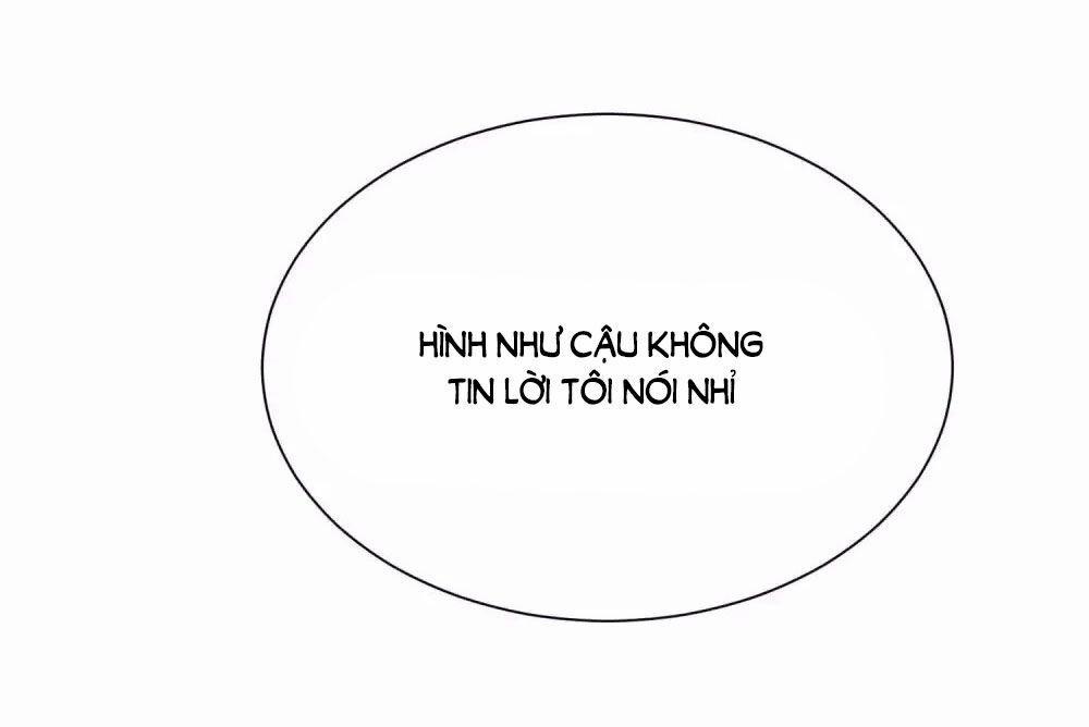 Phim Giả Làm Thật 66.2 trang 18