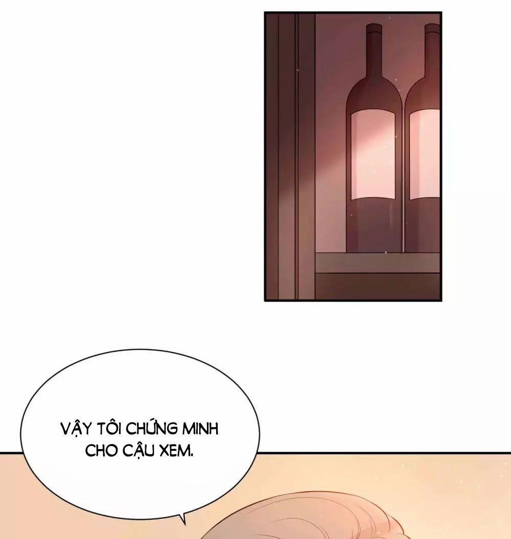 Phim Giả Làm Thật 66.2 trang 19