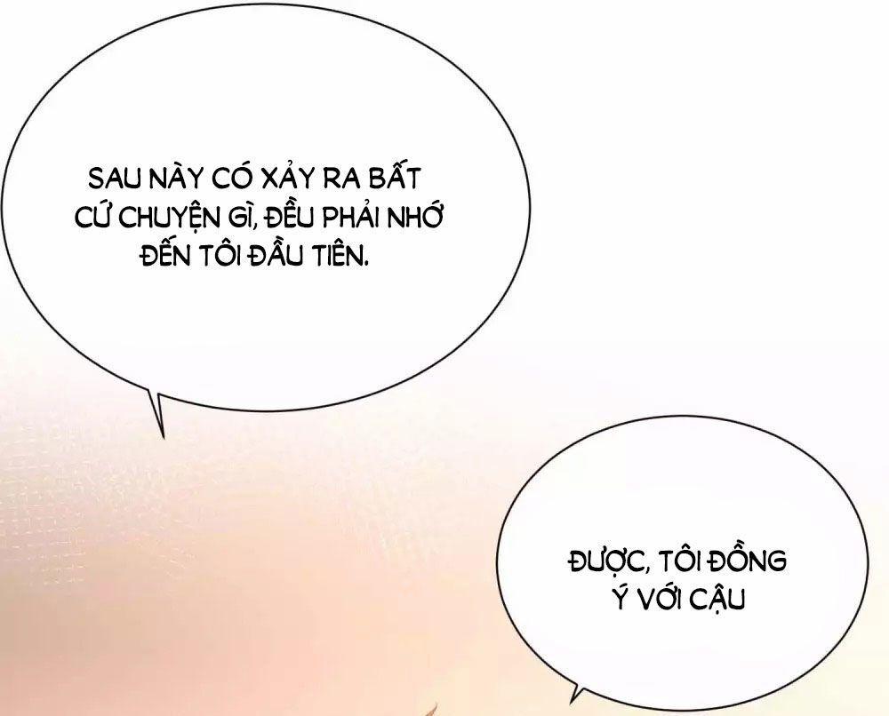 Phim Giả Làm Thật 66.2 trang 2