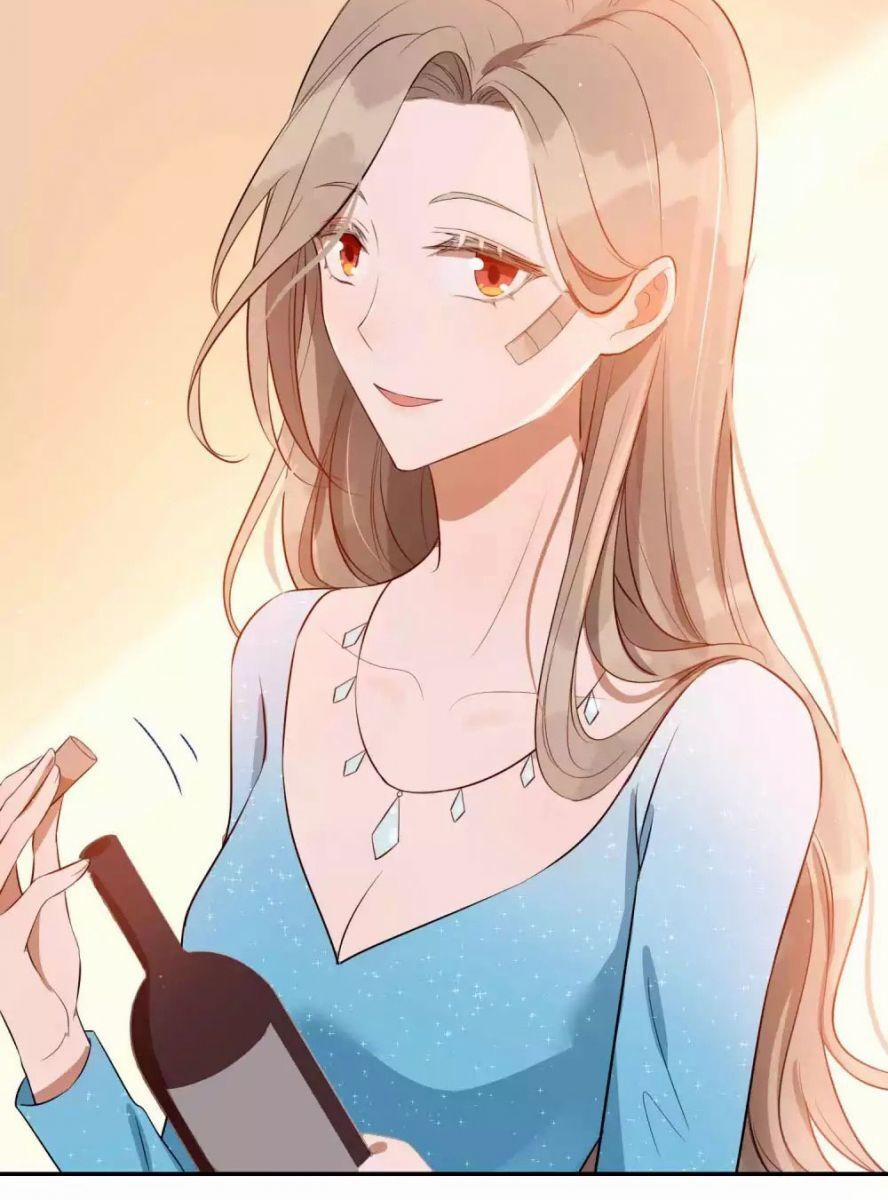 Phim Giả Làm Thật 66.2 trang 20