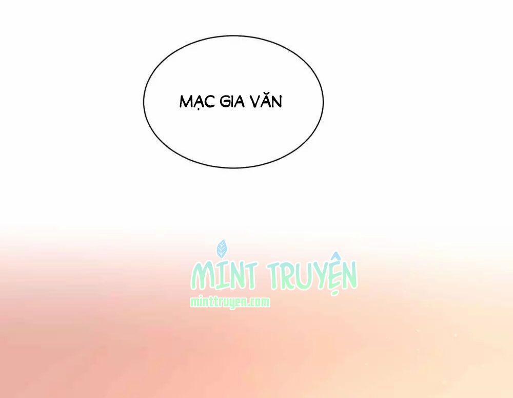 Phim Giả Làm Thật 66.2 trang 21