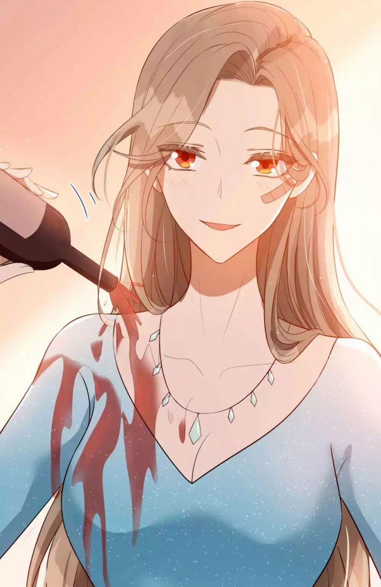 Phim Giả Làm Thật 66.2 trang 22