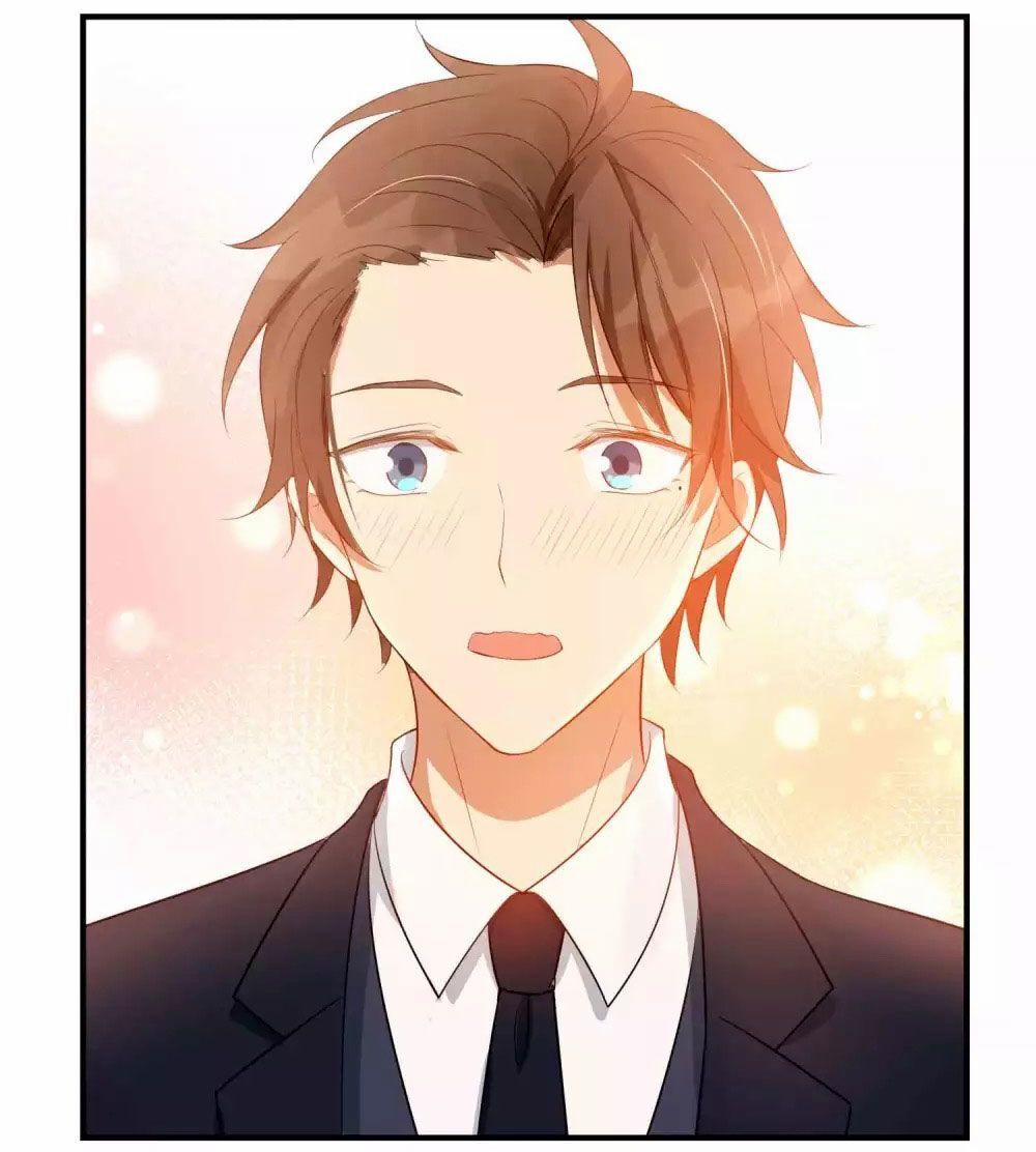 Phim Giả Làm Thật 66.2 trang 24