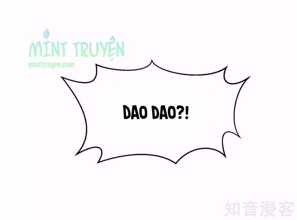 Phim Giả Làm Thật 66.2 trang 25