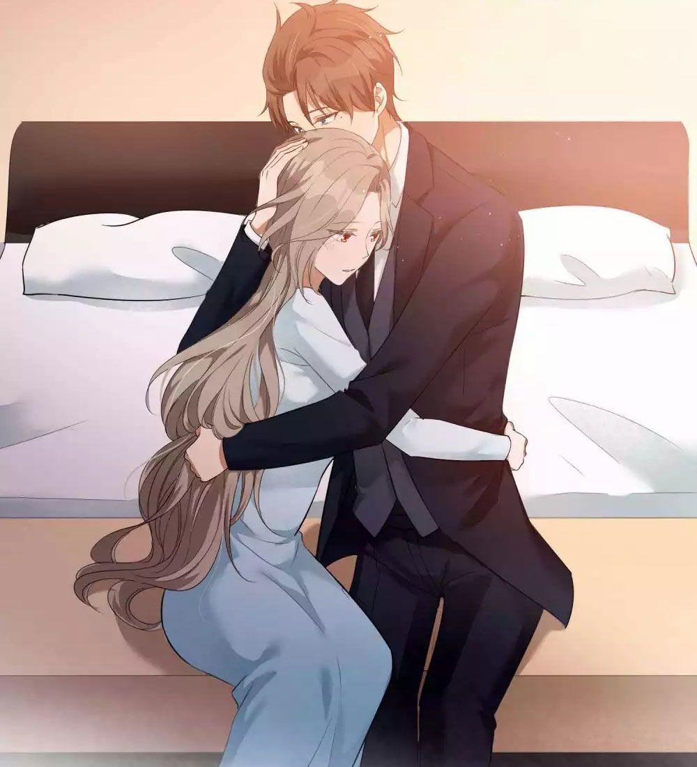 Phim Giả Làm Thật 66.2 trang 3