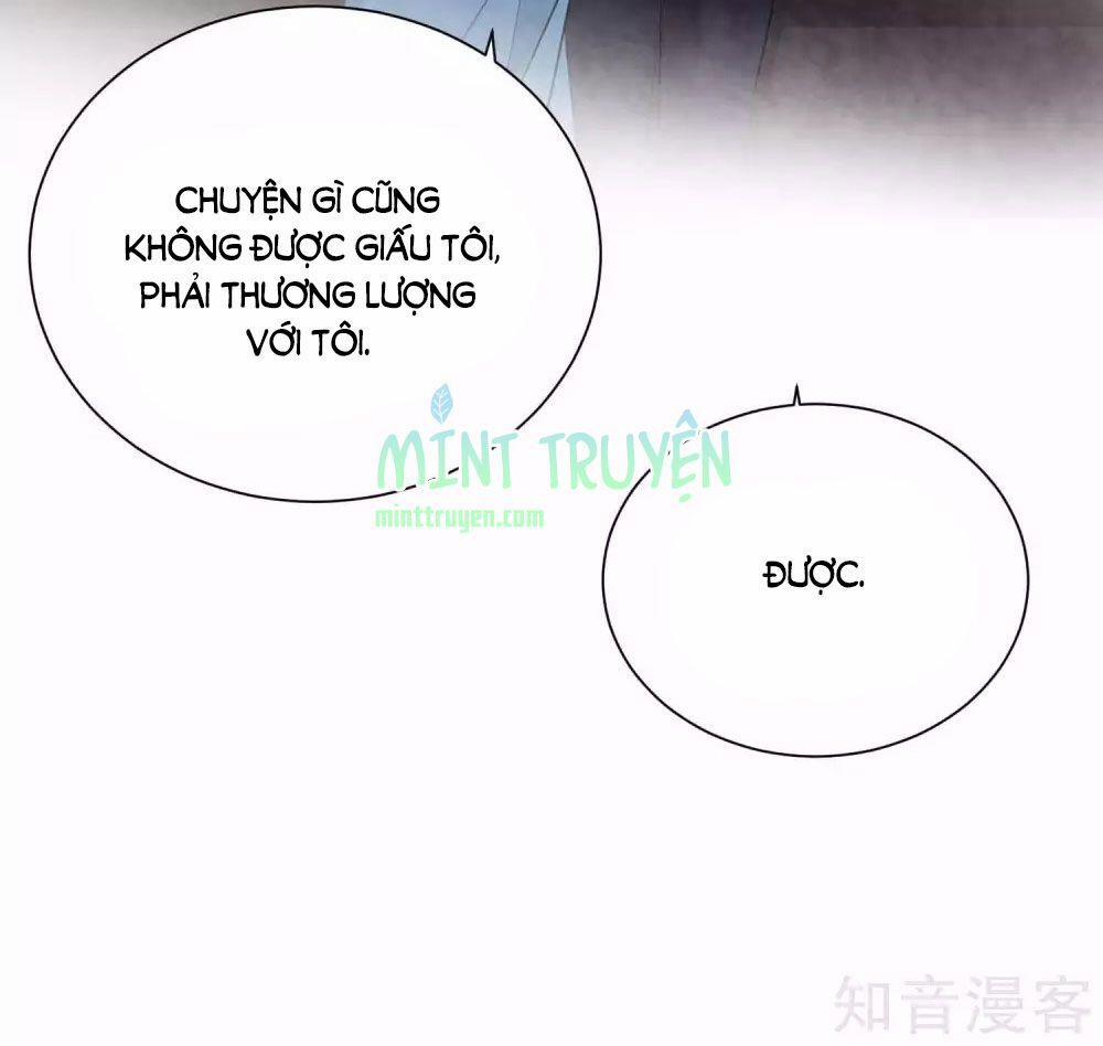 Phim Giả Làm Thật 66.2 trang 4