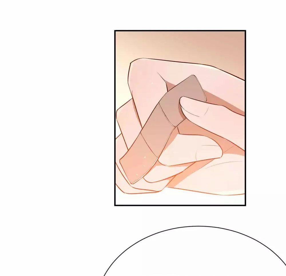 Phim Giả Làm Thật 66.2 trang 5