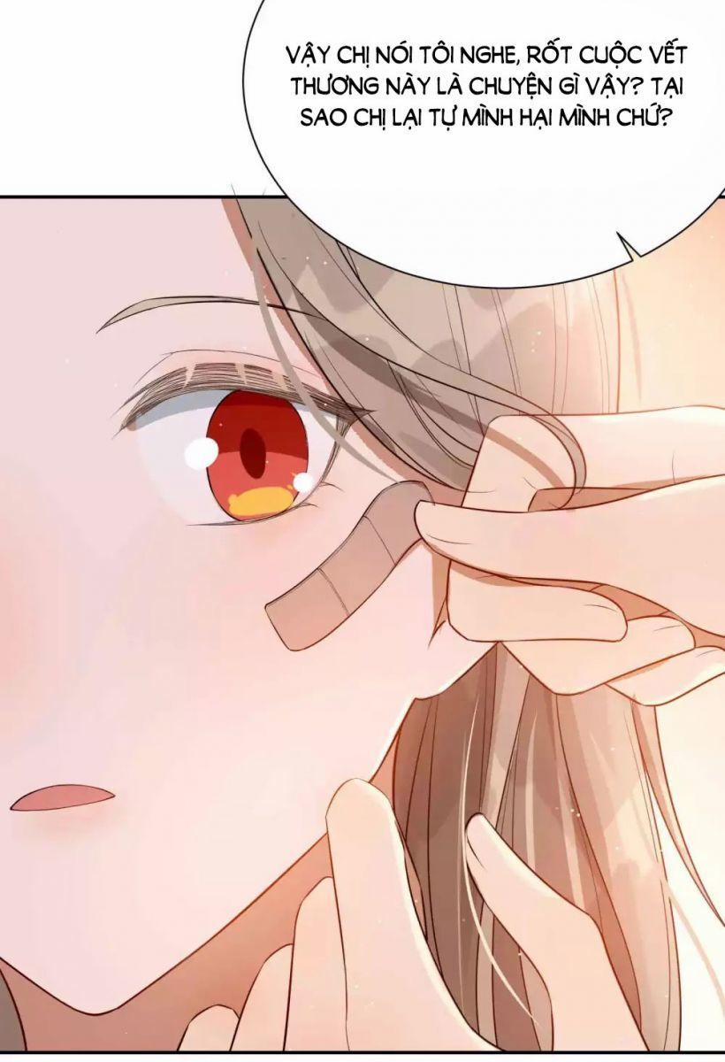 Phim Giả Làm Thật 66.2 trang 6