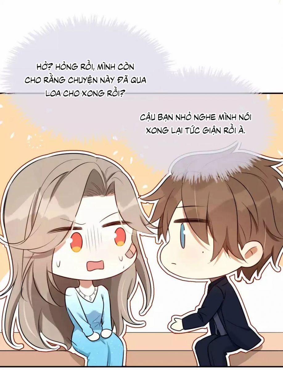 Phim Giả Làm Thật 66.2 trang 7