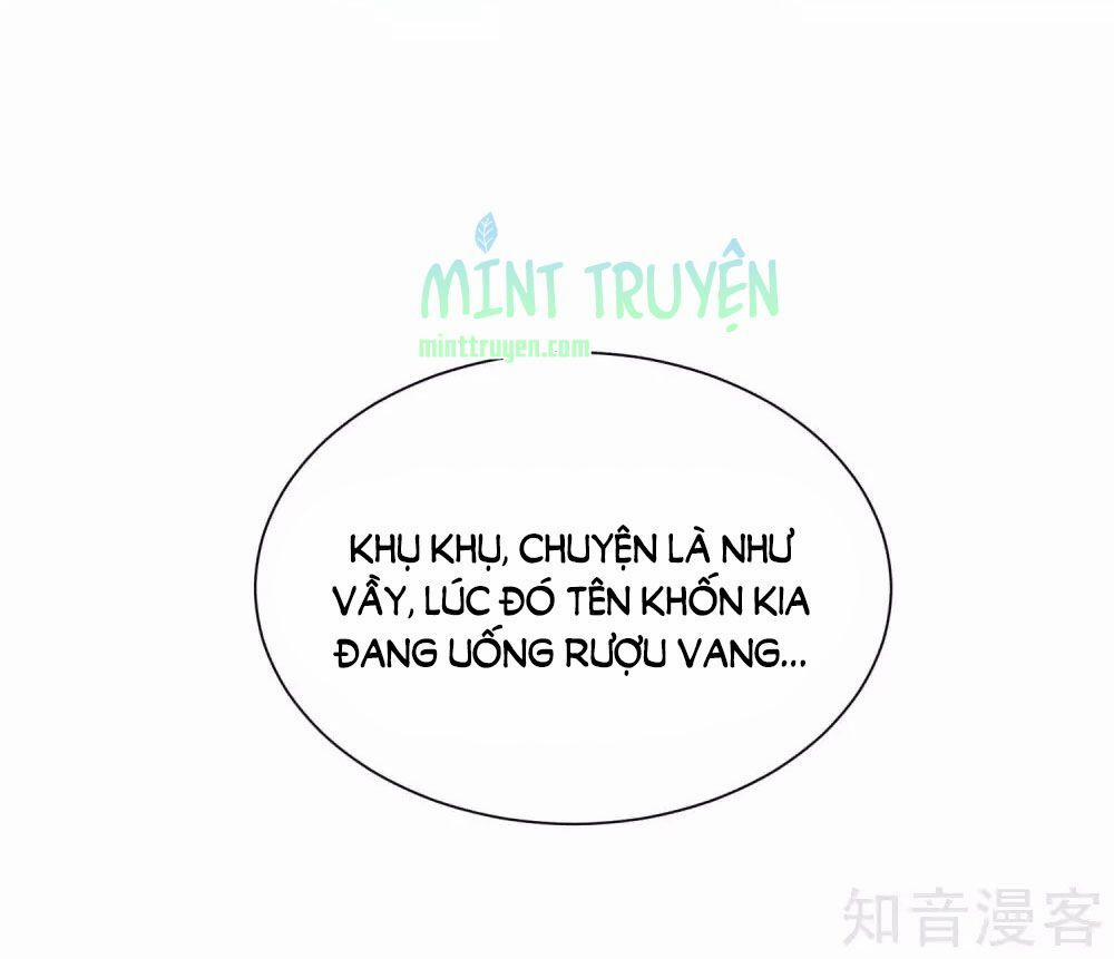 Phim Giả Làm Thật 66.2 trang 8