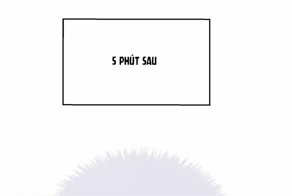 Phim Giả Làm Thật 66.2 trang 9