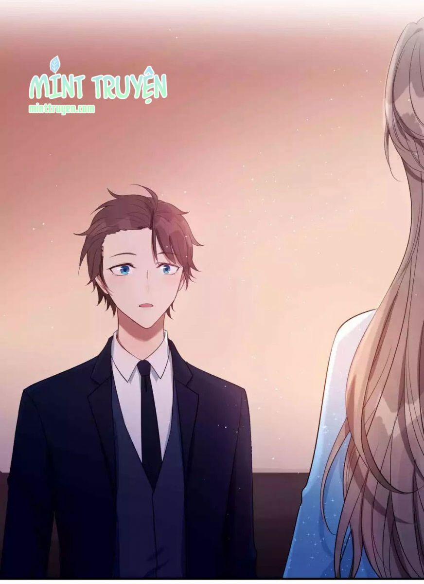 Phim Giả Làm Thật 67.1 trang 0