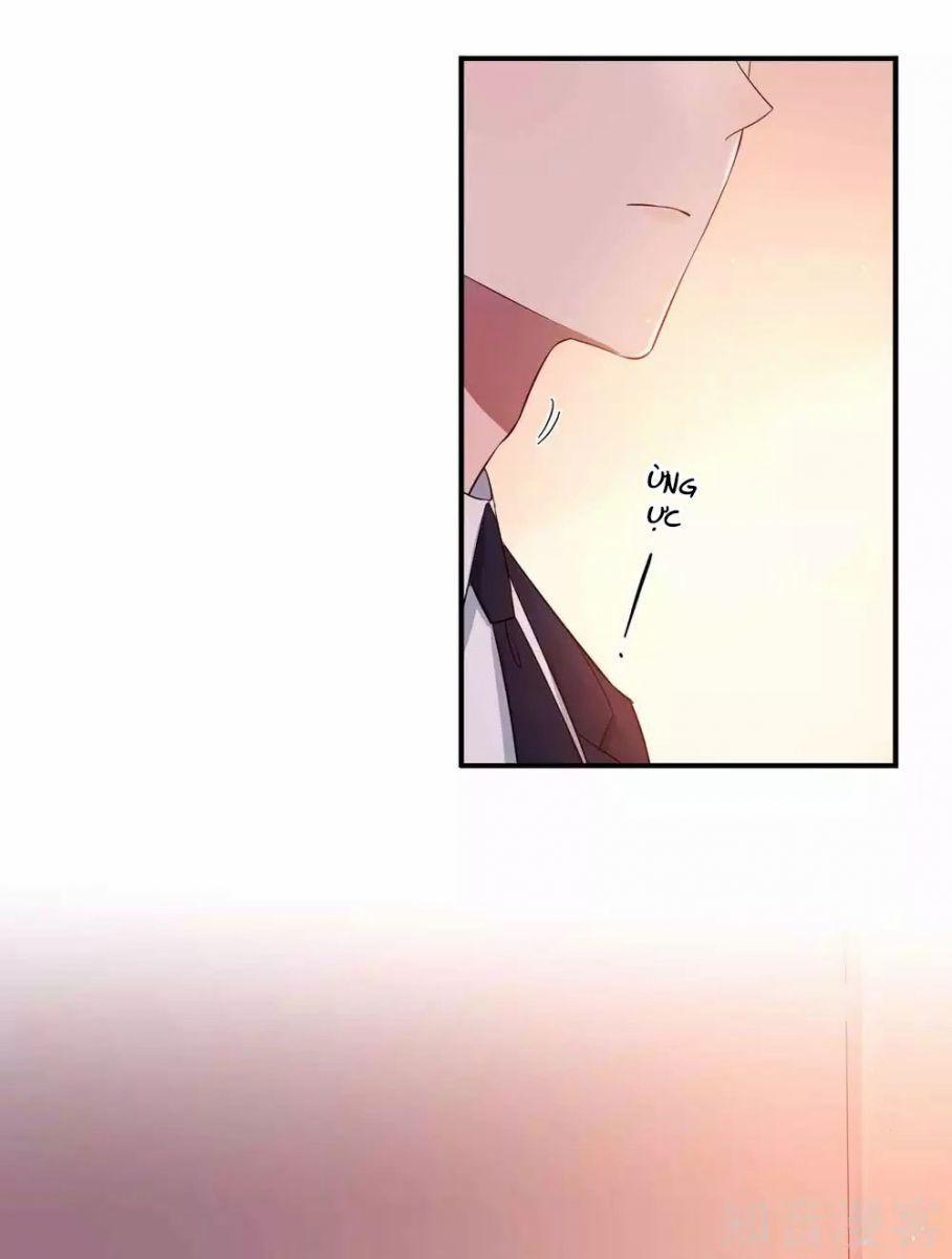 Phim Giả Làm Thật 67.1 trang 1