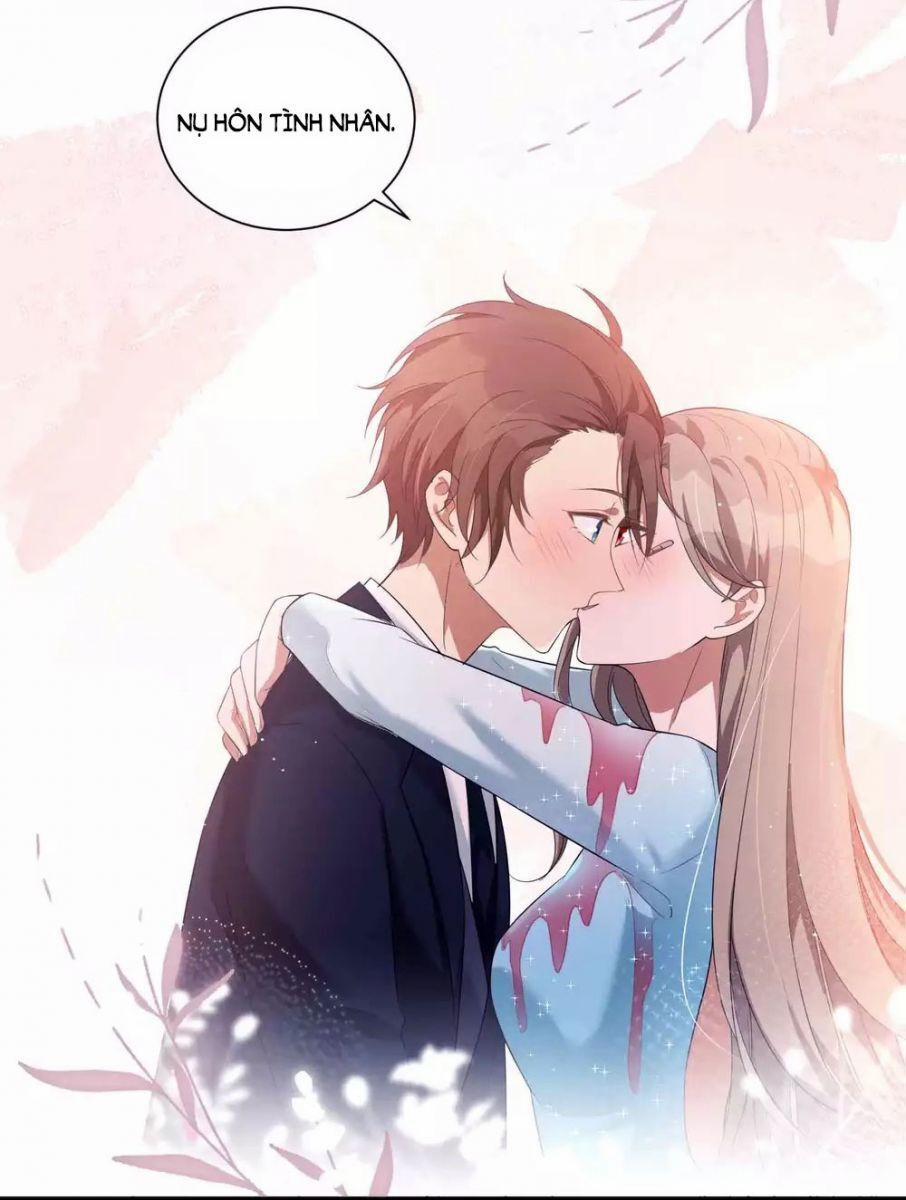 Phim Giả Làm Thật 67.1 trang 10