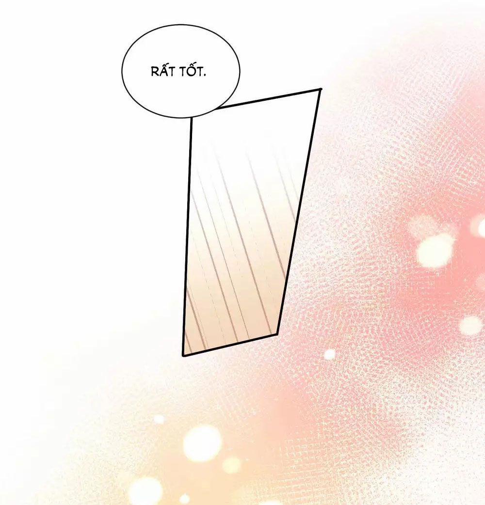 Phim Giả Làm Thật 67.1 trang 11