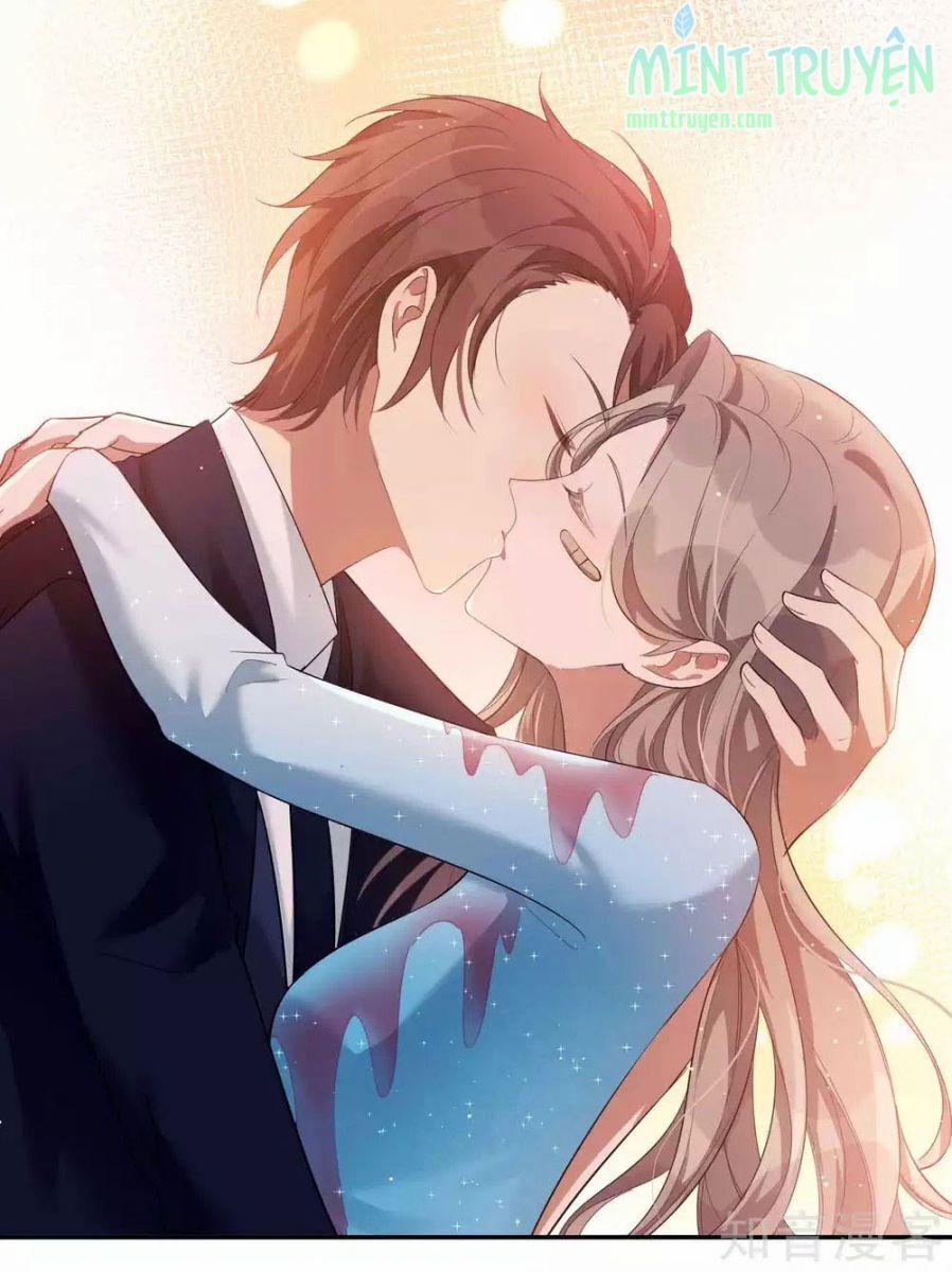 Phim Giả Làm Thật 67.1 trang 12