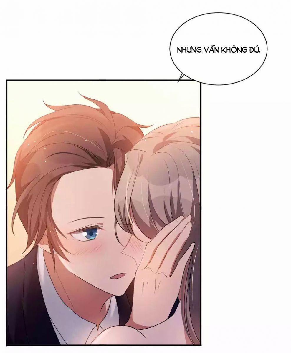 Phim Giả Làm Thật 67.1 trang 13