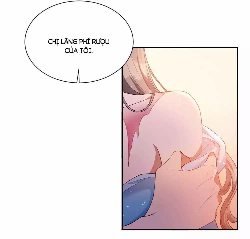 Phim Giả Làm Thật 67.1 trang 14