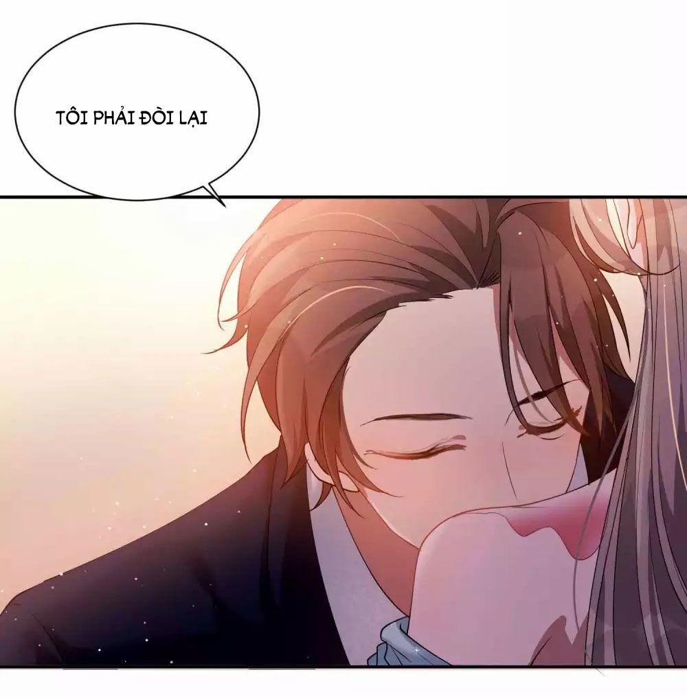 Phim Giả Làm Thật 67.1 trang 15