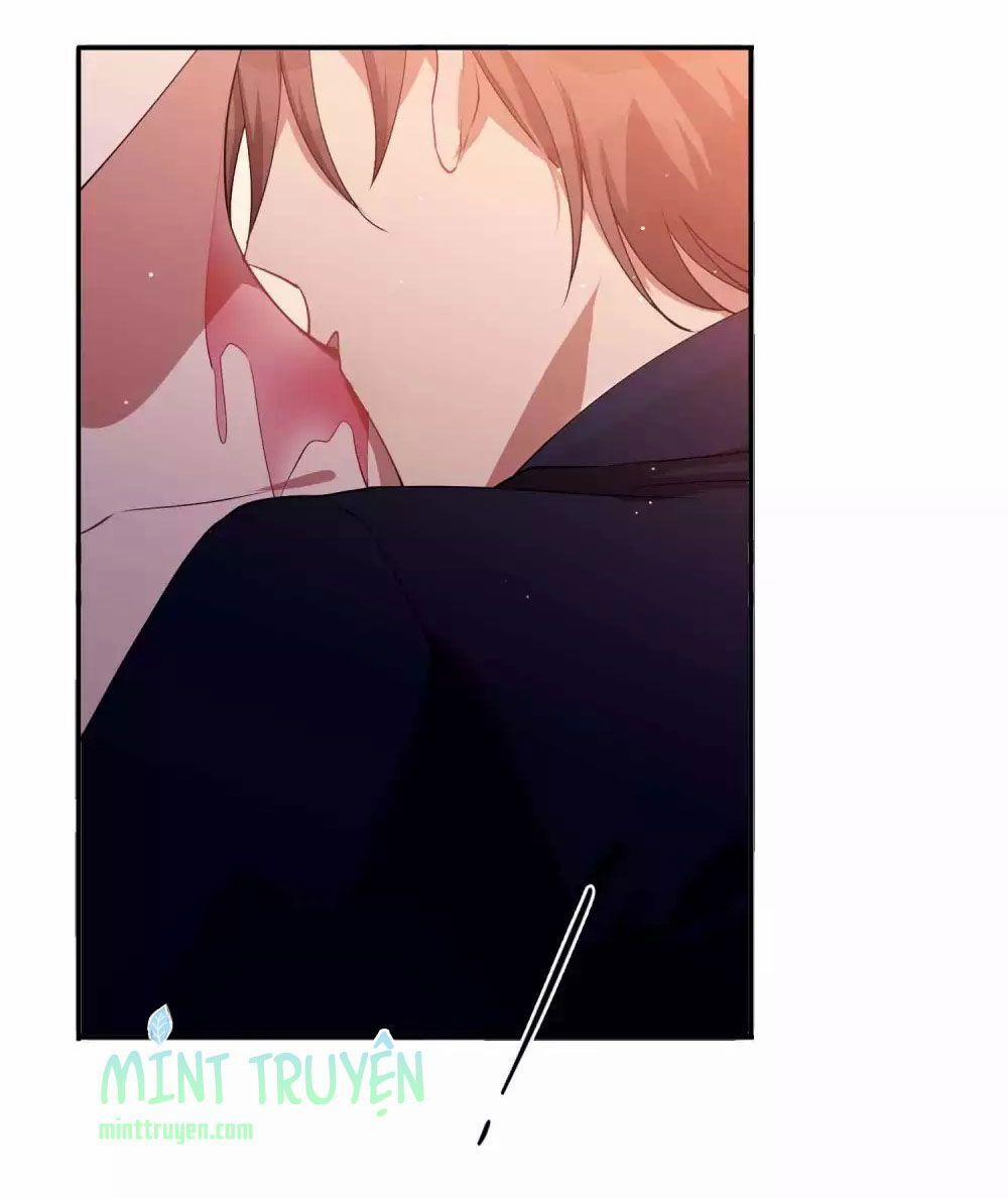 Phim Giả Làm Thật 67.1 trang 16