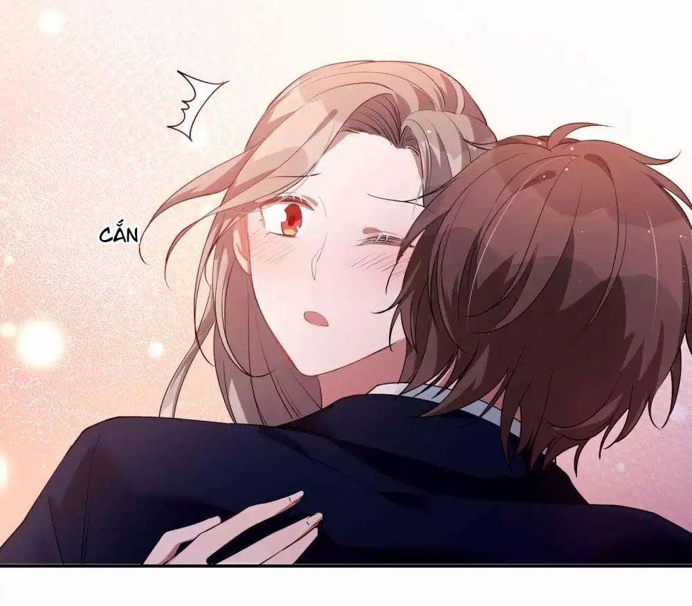 Phim Giả Làm Thật 67.1 trang 17