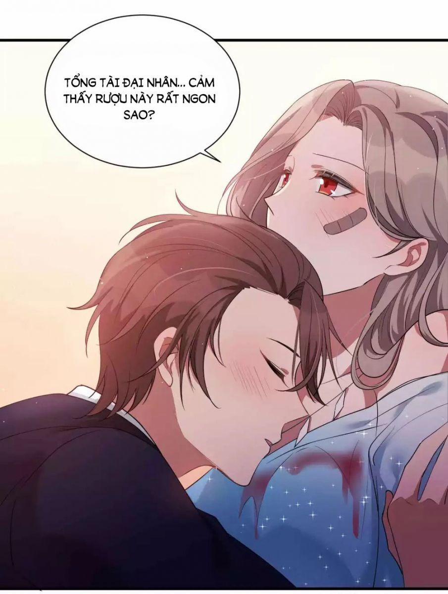 Phim Giả Làm Thật 67.1 trang 18