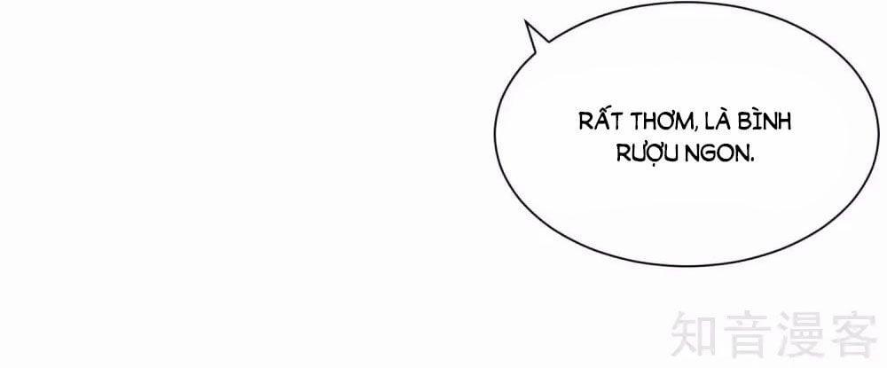 Phim Giả Làm Thật 67.1 trang 19