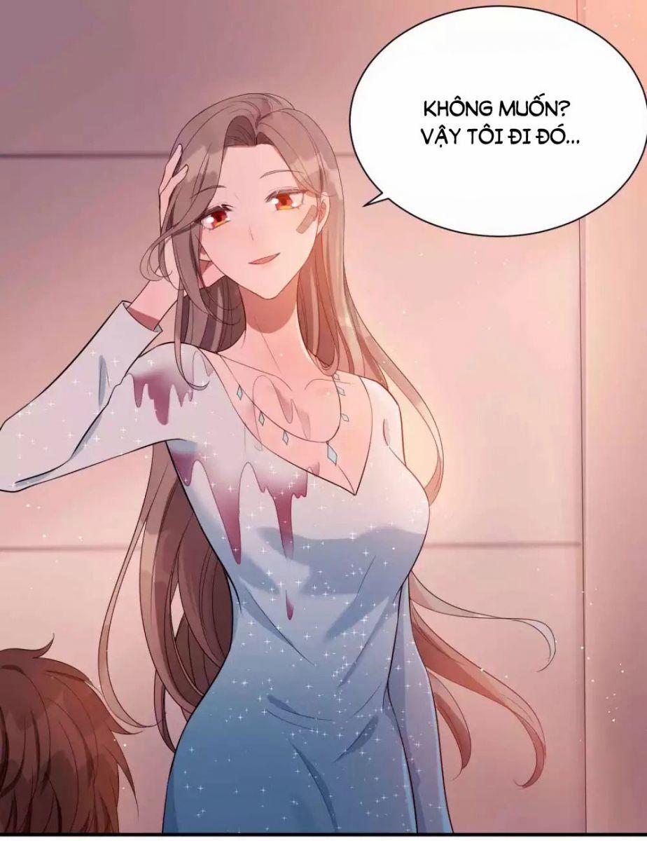 Phim Giả Làm Thật 67.1 trang 2