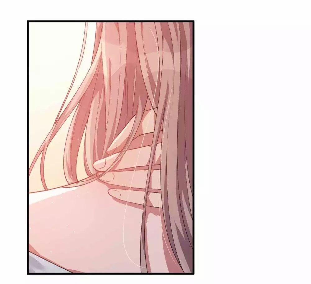 Phim Giả Làm Thật 67.1 trang 21