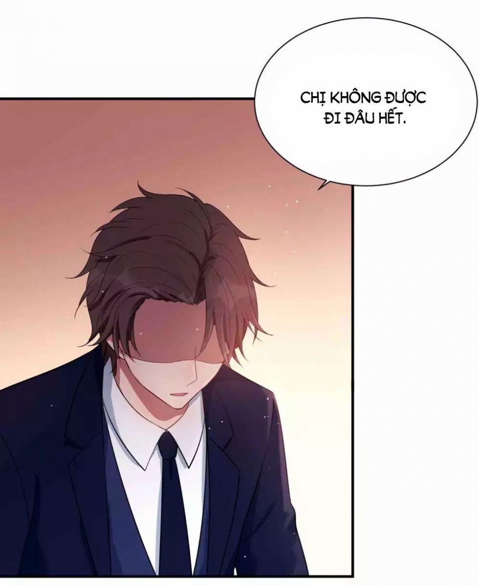 Phim Giả Làm Thật 67.1 trang 3