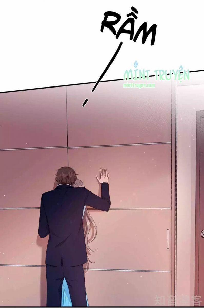 Phim Giả Làm Thật 67.1 trang 4