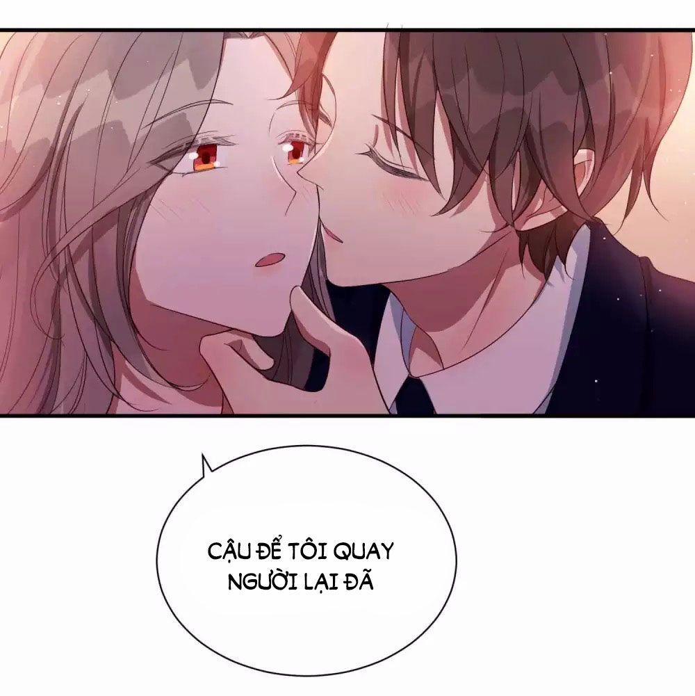 Phim Giả Làm Thật 67.1 trang 6