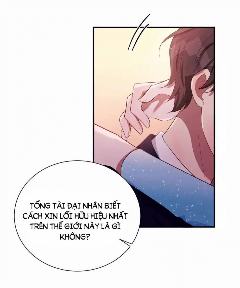 Phim Giả Làm Thật 67.1 trang 7