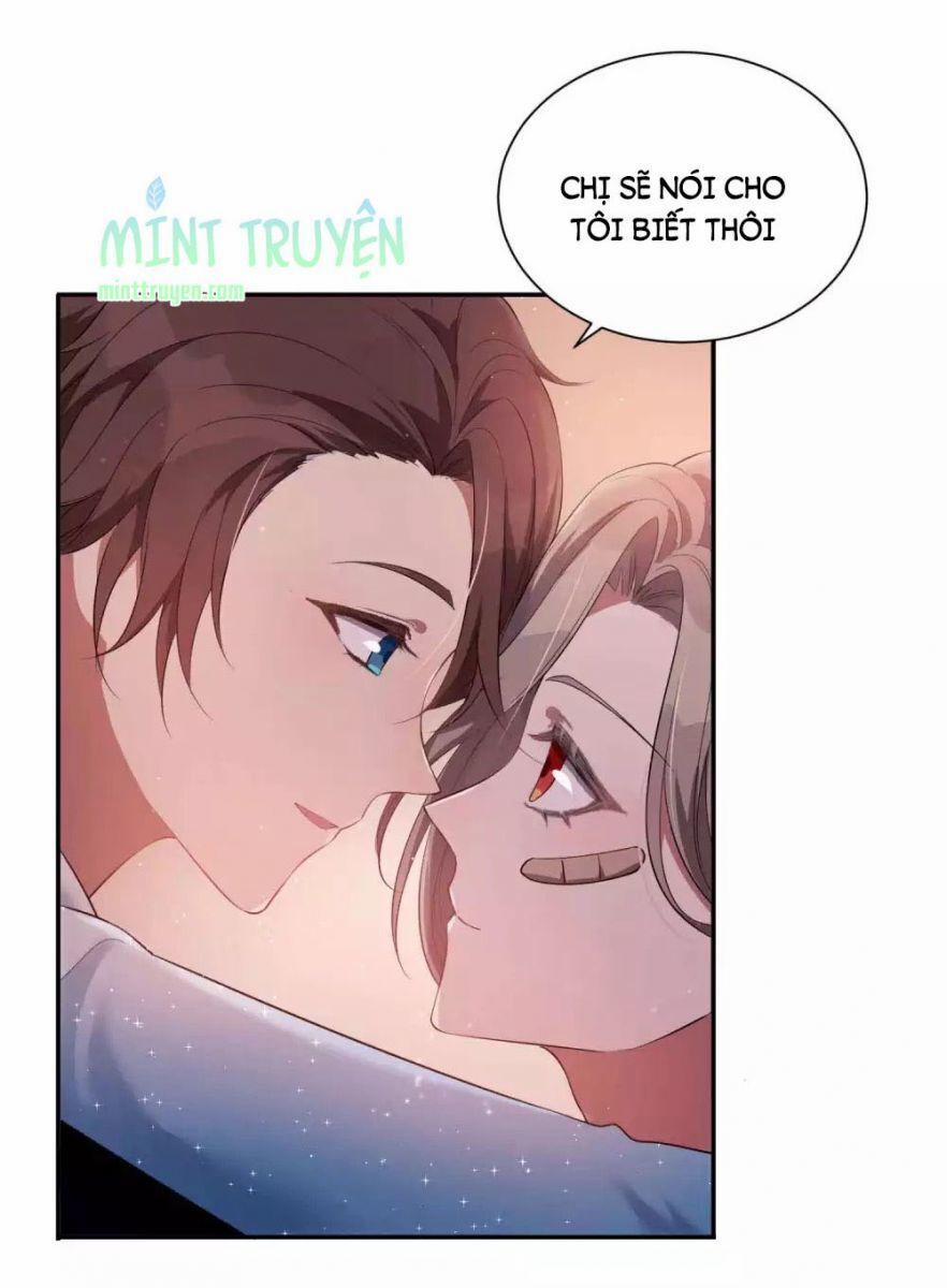 Phim Giả Làm Thật 67.1 trang 8