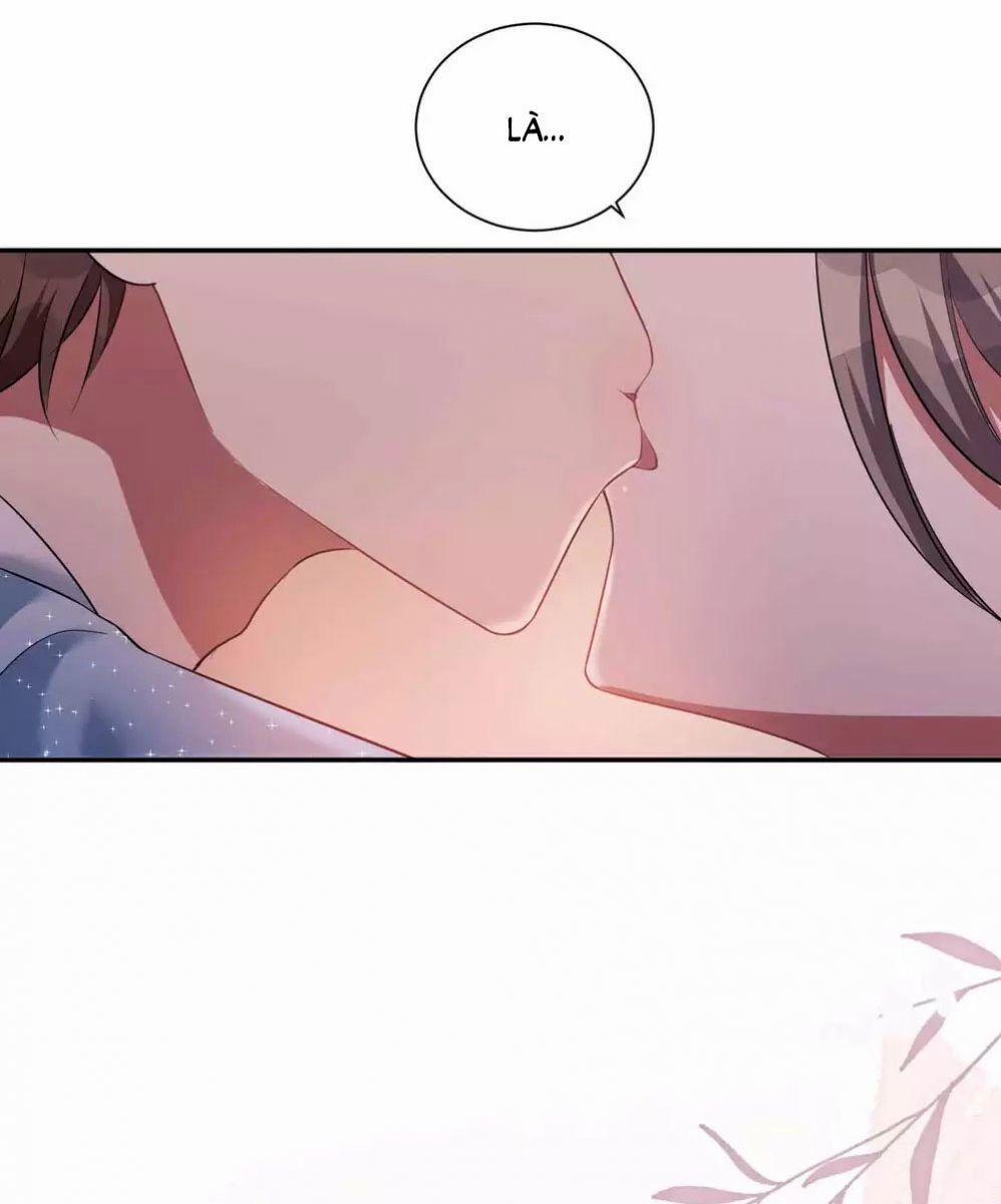 Phim Giả Làm Thật 67.1 trang 9