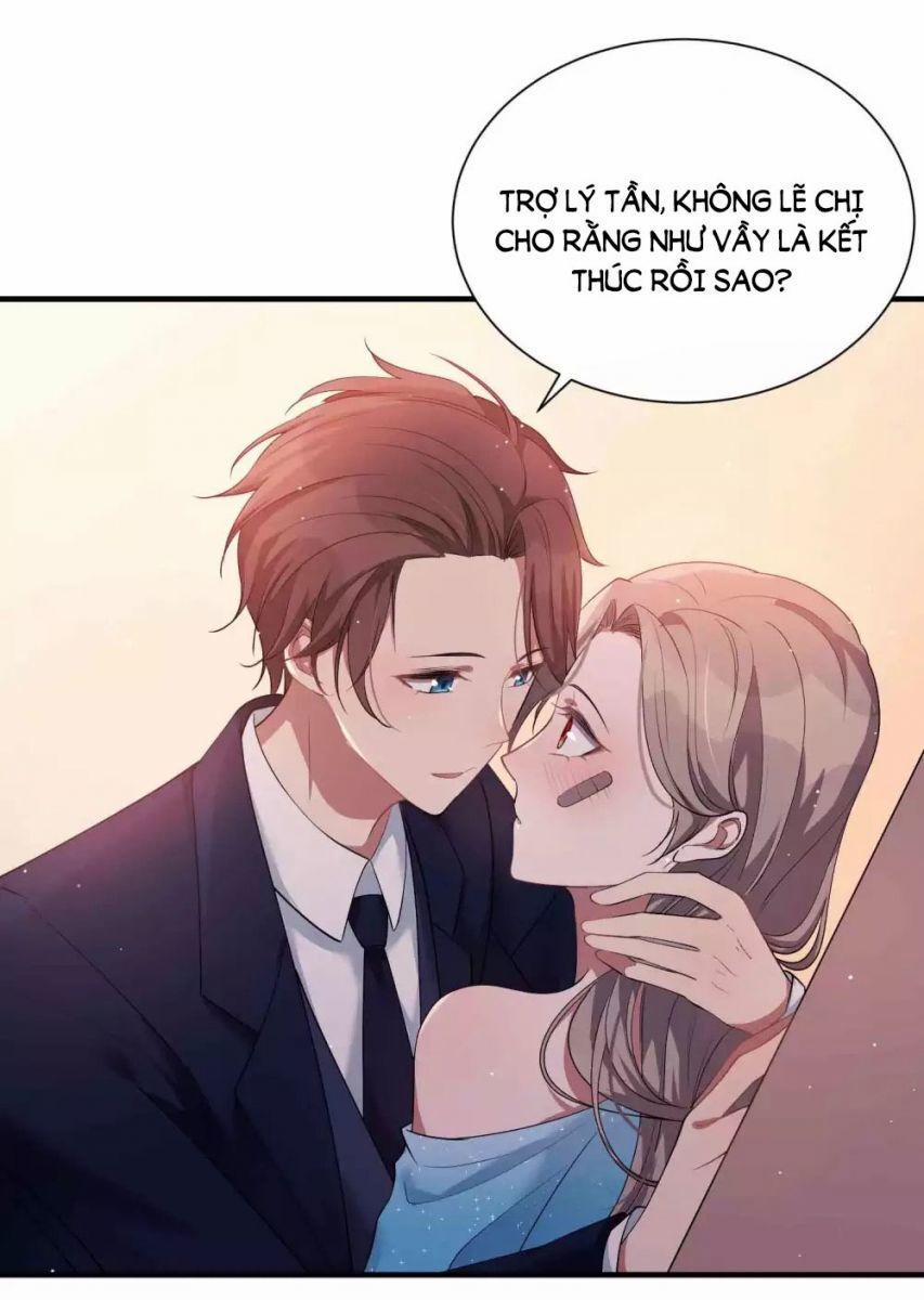 Phim Giả Làm Thật 67.2 trang 0