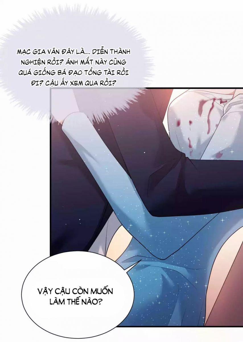 Phim Giả Làm Thật 67.2 trang 1