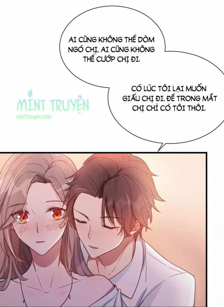 Phim Giả Làm Thật 67.2 trang 10