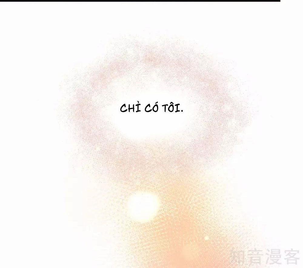 Phim Giả Làm Thật 67.2 trang 11