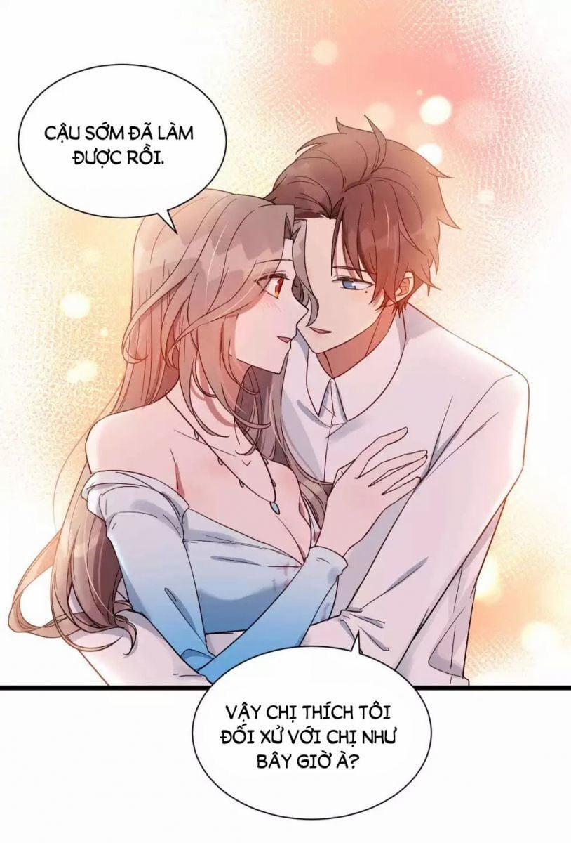 Phim Giả Làm Thật 67.2 trang 12