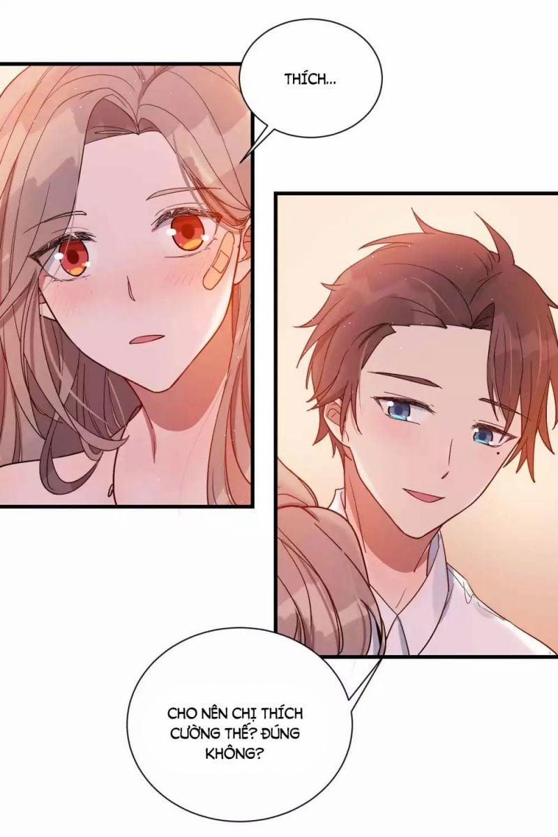 Phim Giả Làm Thật 67.2 trang 13