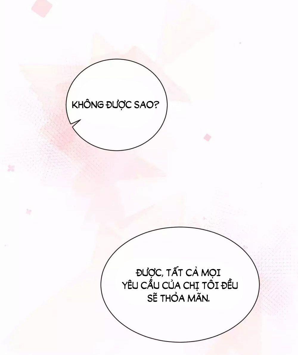 Phim Giả Làm Thật 67.2 trang 15