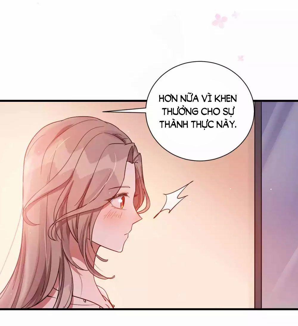 Phim Giả Làm Thật 67.2 trang 16