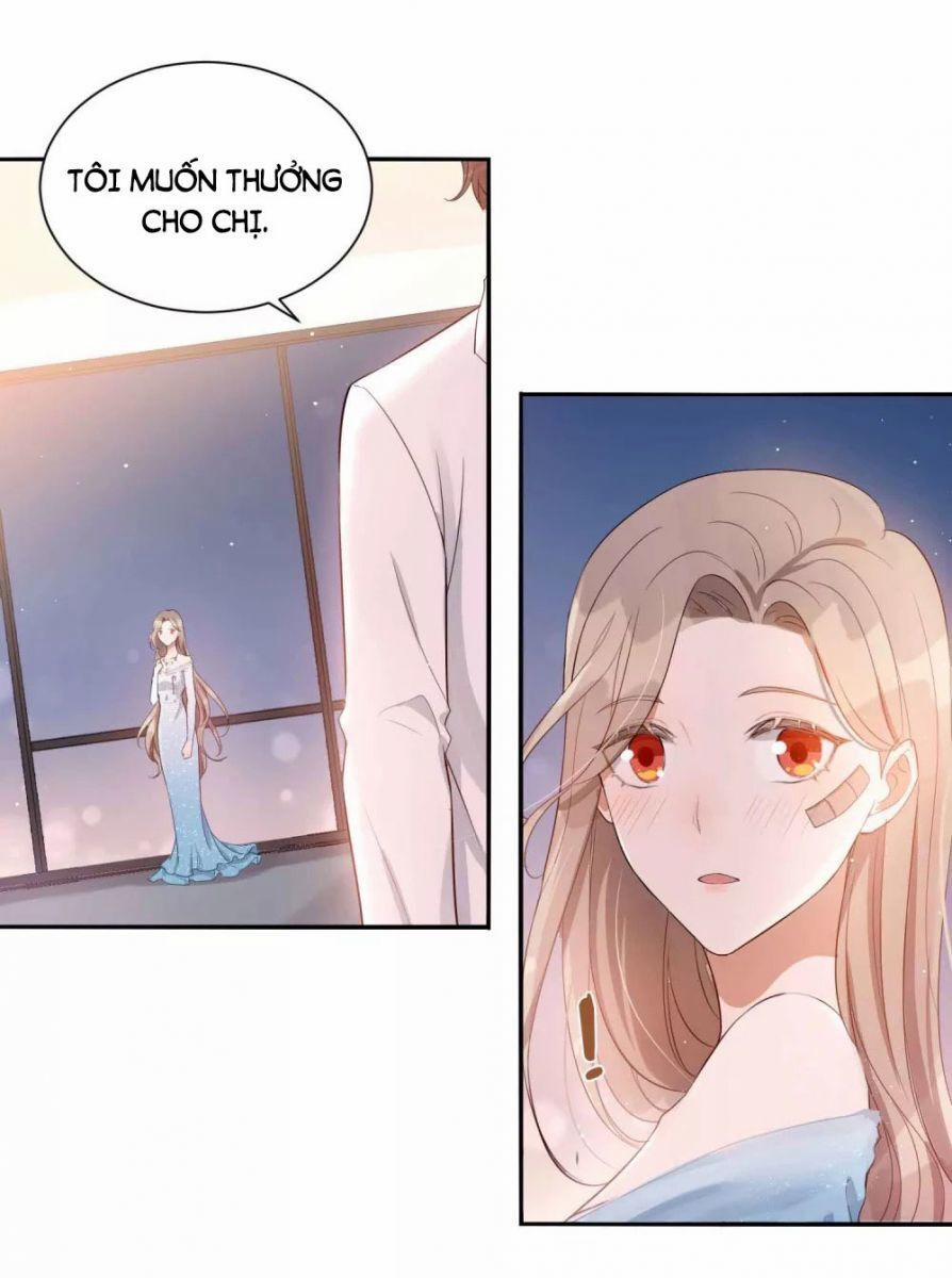 Phim Giả Làm Thật 67.2 trang 17