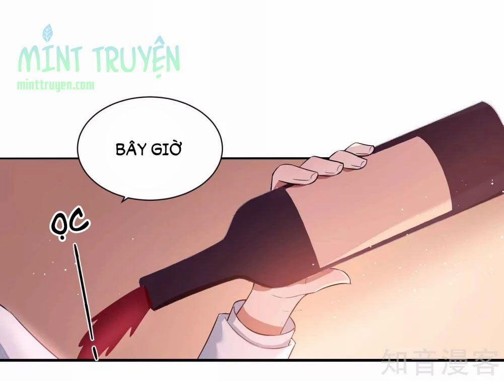 Phim Giả Làm Thật 67.2 trang 18