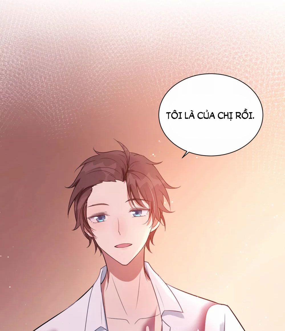 Phim Giả Làm Thật 67.2 trang 19