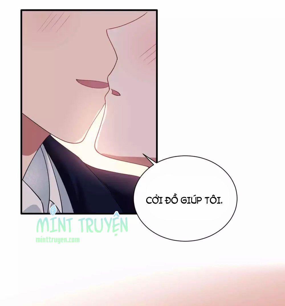 Phim Giả Làm Thật 67.2 trang 2