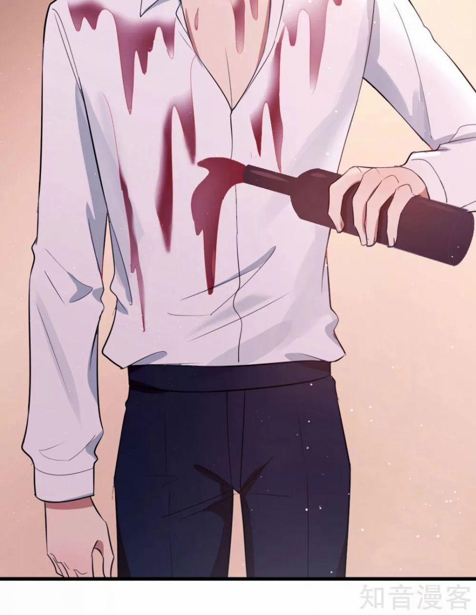 Phim Giả Làm Thật 67.2 trang 20